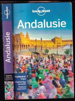 Andalusie
