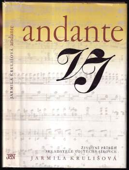 Andante