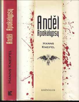 Anděl Apokalypsy