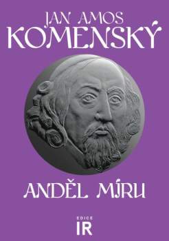 Anděl míru