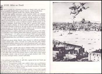 František Kožík: Anděl míru