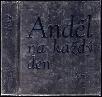 Anděl na každý den