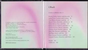 Angela McGerr: Anděl na každý den