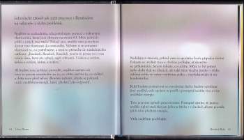 Angela McGerr: Anděl na každý den