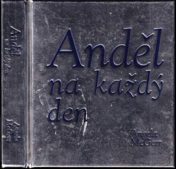 Anděl na každý den