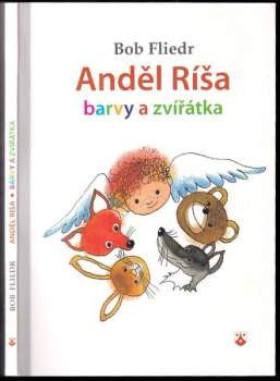 Anděl Ríša