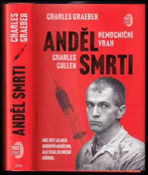 Anděl smrti