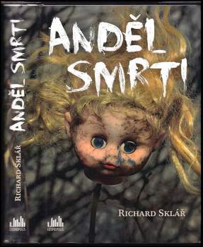 Anděl smrti