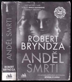 Anděl smrti