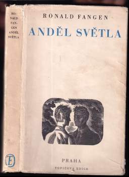 Anděl světla