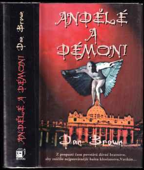 Andělé a démoni