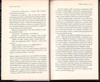 Dan Brown: Andělé a démoni
