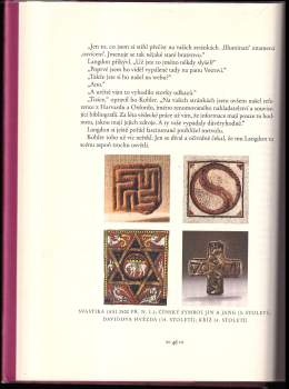 Dan Brown: Andělé a démoni