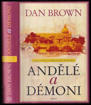 Andělé a démoni