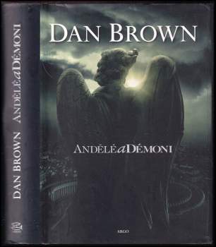 Andělé a démoni