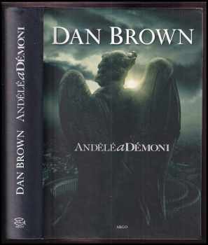 Andělé a démoni
