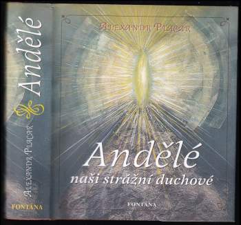 Horst Krohne: Andělé
