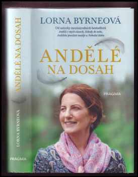 Andělé na dosah