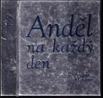 Anděl na každý den