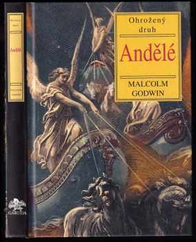 Andělé
