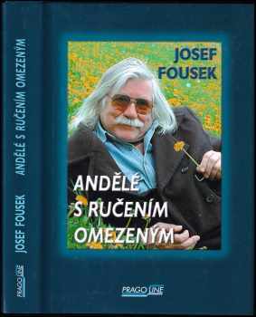 Andělé s ručením omezeným