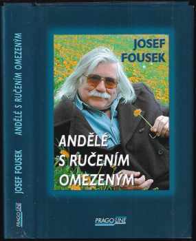 Andělé s ručením omezeným