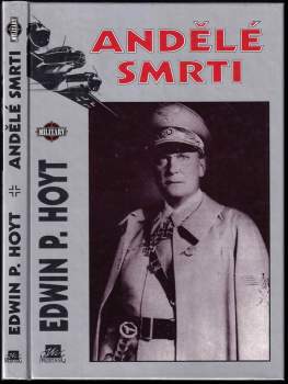 Andělé smrti