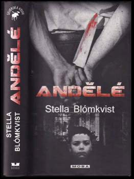 Andělé