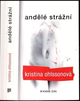 Andělé strážní