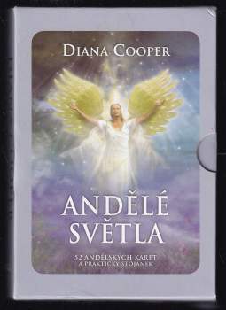 Andělé světla