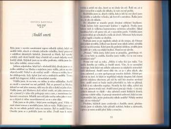 Lorna Byrne: Andělé v mých vlasech