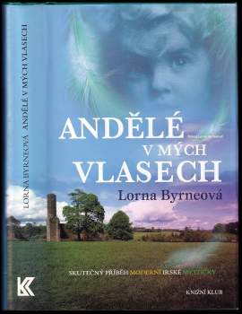 Andělé v mých vlasech