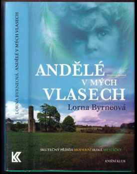 Andělé v mých vlasech