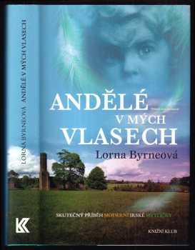 Andělé v mých vlasech