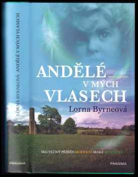 Andělé v mých vlasech