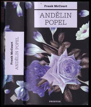 Andělin popel