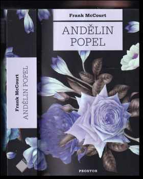 Andělin popel