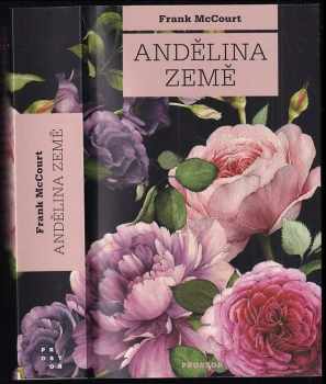 Frank McCourt: Andělina země