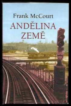 Frank McCourt: Andělina země