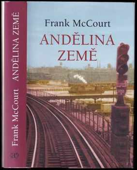 Frank McCourt: Andělina země