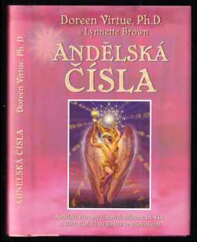 Andělská čísla