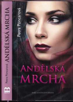 Andělská mrcha