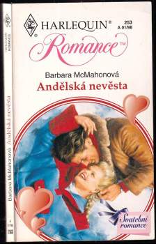Andělská nevěsta
