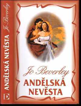 Andělská nevěsta
