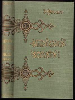 Andělská sonata