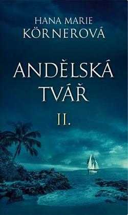 Andělská tvář II