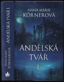 Andělská tvář I