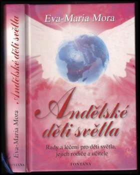Andělské děti světla