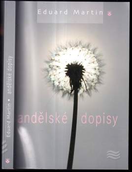 Andělské dopisy