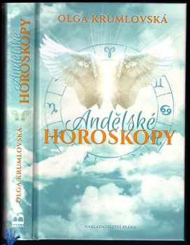Andělské horoskopy